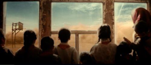 网红长大人的故乡,从故乡走出的璀璨星途