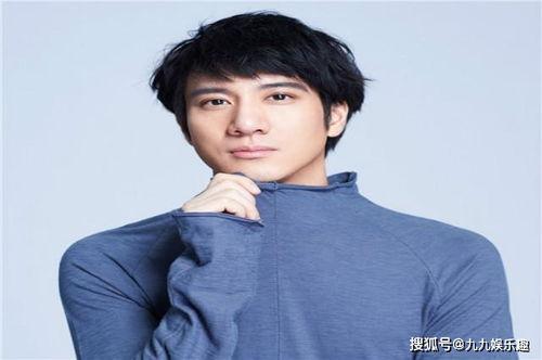 那些明星住深圳,星光熠熠的都市生活圈