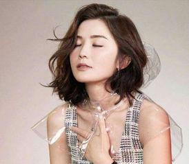 女明星有多坏,女明星的“坏”面纱背后