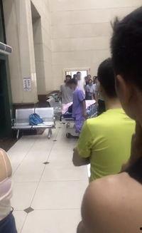 宁波出轨的抖音网红,揭秘网络红人的情感纠葛