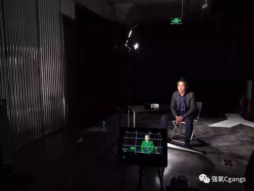 深海幕后爆料事件视频完整版,揭秘神秘事件真相全纪录