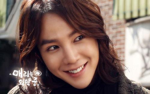 韩国男明星丁,从偶像到实力派，韩国男星的蜕变之路