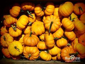 兰瓜孕妇可以吃吗,安全与营养两不误