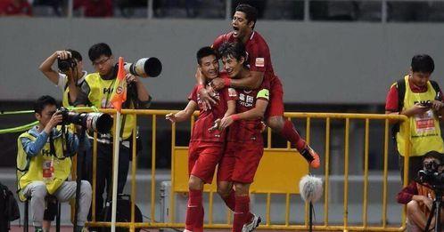 上港足球爆料新闻最新,揭秘球队内部动态与备战策略