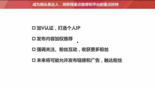 头条评论只有粉丝能看见,揭秘头条评论神秘面纱，只有他们才能一睹真容！