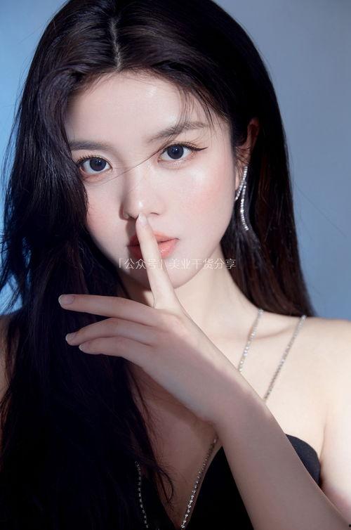 网红自拍无水印,揭秘时尚潮流背后的秘密