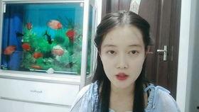 胖妹爆料阿雷视频,揭秘背后惊人真相