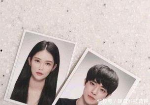 大舅子老婆的爆料视频,事件真相与背后故事