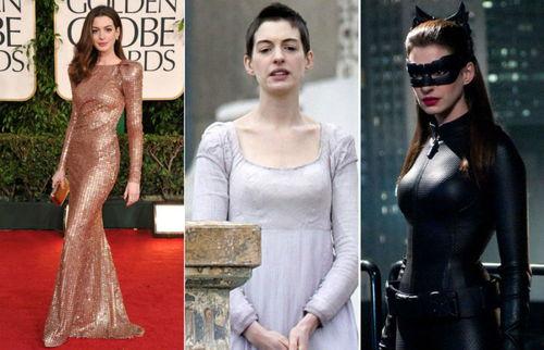 明星极端减肥方法,揭秘极端瘦身背后的健康风险