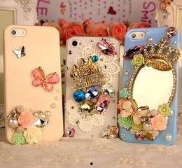 diy网红手机壳颜料,DIY网红手机壳颜料制作攻略