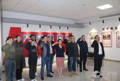 湘潭县新闻爆料热线,见证身边事，传递民生情