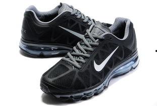 明星耐克气垫鞋,明星同款！揭秘耐克气垫鞋的科技魅力与时尚潮流