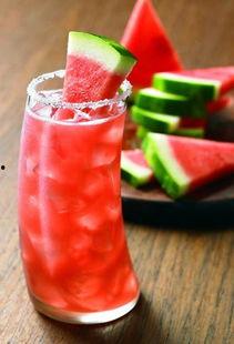 海盐 吃瓜,吃瓜新风尚