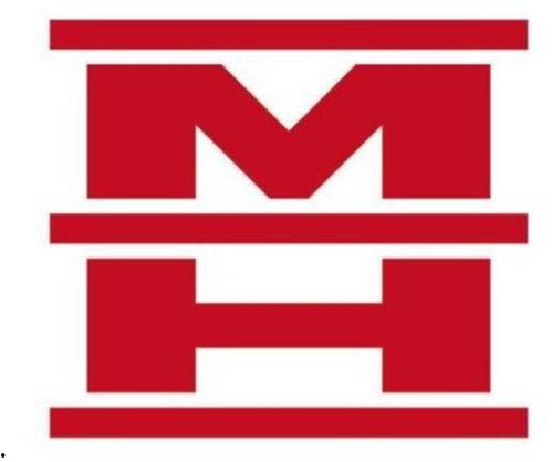 今日头条平遥煤化,揭秘中国煤炭产业的创新与发展之路