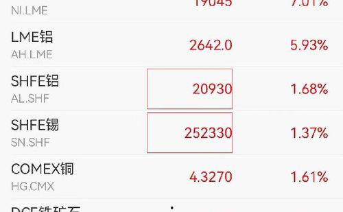 热点爆料近日新闻事件,XX事件背后的真相与影响