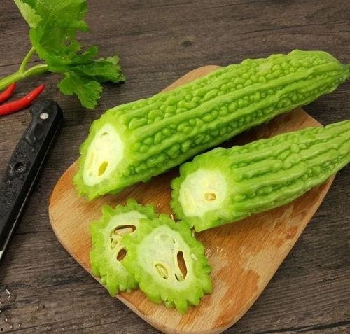 吃瓜看瓜不当瓜下一句是什么,瓜中藏有惊人秘密