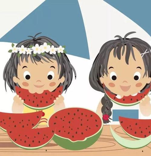 吃瓜网动漫,盘点热门动漫，揭秘幕后故事