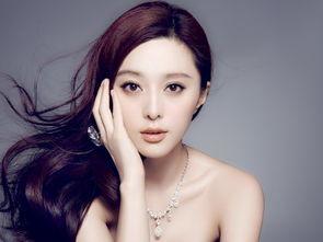 1月21日出生的明星,1月21日诞生的璀璨明星盘点