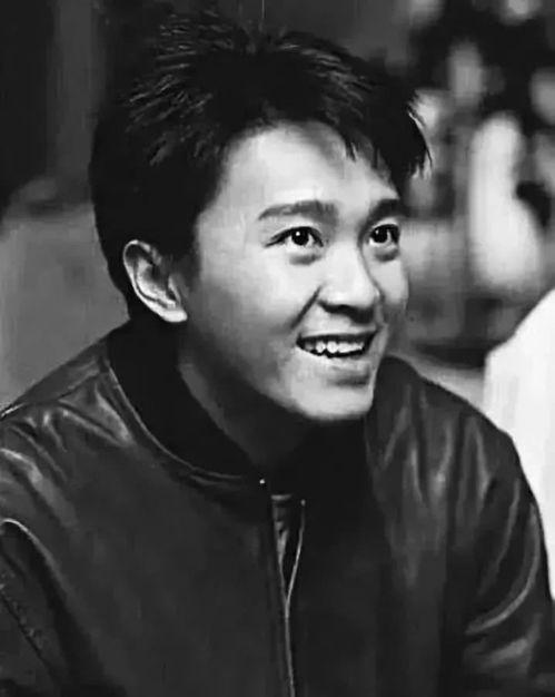 每天一个男明星,探寻今日焦点男星风采