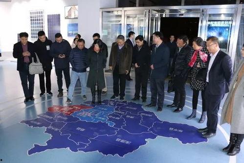 今日保定高新区新闻头条,创新驱动发展，科技企业蓬勃发展