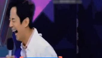 少年的你最新吃瓜,一场关于青春与成长的吃瓜盛宴