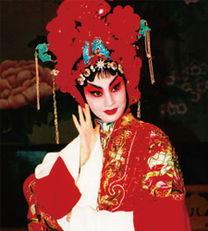 明星京剧唱段视频大全,明星演绎经典唱段视听盛宴