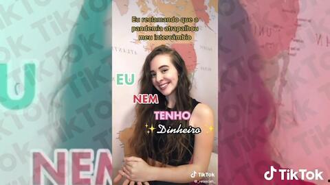 网红爆笑韩国视频下载