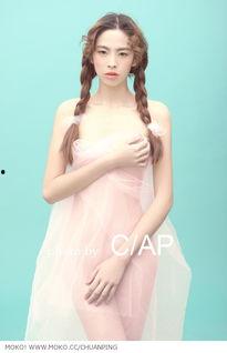 色涩色在线观看全集