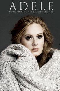 美国明星的手机,明星私生活背后的科技秘密