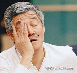 明星首富排行,揭秘娱乐圈财富新格局