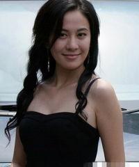 明星作爱图裸体,裸体爱图背后的故事