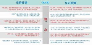 人民网新闻爆料,聚焦时事热点，揭示社会现象背后的真相