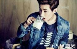 刘宪华最新爆料图