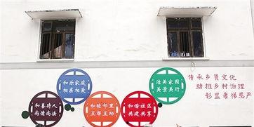 农耕文明今日头条,传承与创新，今日头条聚焦农业发展新篇章