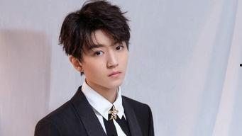 扒爷圈内爆料李一桐富力,李一桐与富力集团背后的神秘关系