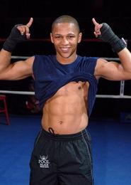 拳击明星九游,拳击界的璀璨明星，荣耀之路的传奇英雄