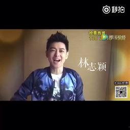 爆料王的视频在线观看,视频内容深度解析