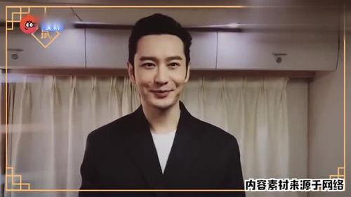 鼠年的男明星,盘点那些生肖属鼠的男明星风采