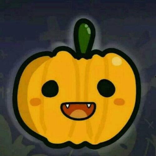 吃瓜情侣头像原图图片,甜蜜瞬间，定格幸福瞬间