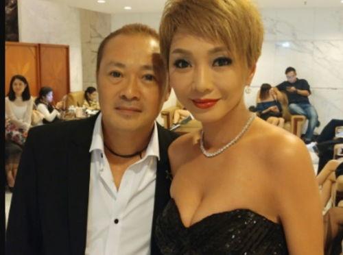 求明星色情资源,网络暗流涌动的灰色地带