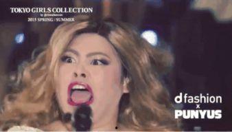 网红会微笑的胖子,网红界的阳光使者