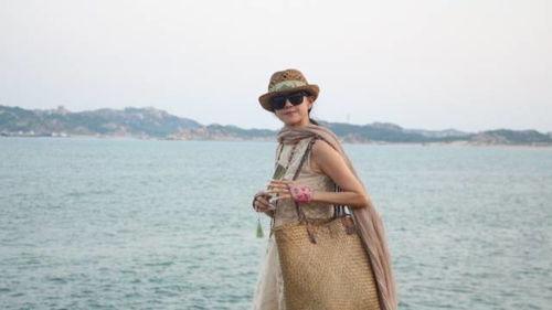 王炎武头条,揭秘王炎武的传奇人生与辉煌成就