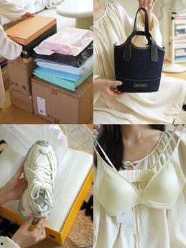 冉冉是头条,揭秘冉冉的崛起之路