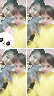 秃崽崽最新爆料视频大全,揭秘娱乐圈幕后真相