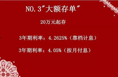 明星产品的推介宣传,引领潮流的必备神器盘点