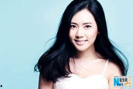 娱乐大爆料秋瓷炫是谁,娱乐大爆料中的璀璨明星